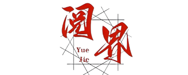 ĽС˵-޵С˵Ķƽ̨|/С˵ȫ